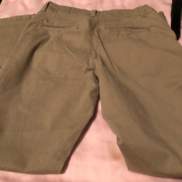 Chinos - Picture 2 of 2